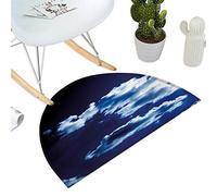 Altavoz Bluetooth 3W (Resistente al agua) Negro - ESPERANZA