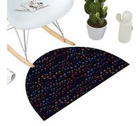 ESPERANZA Altavoces y Micrófonos Marca Modelo EP147 Altavoz BT FM Blues