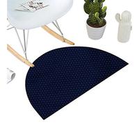 ESPERANZA Altavoces y Micrófonos Marca Modelo Ep149 Altavoces 2.0 USB Timba