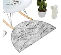 ESPERANZA Altavoces y Micrófonos Marca Modelo EP149 Altavoz BT Barra de Sonido FM Courante