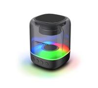 Esperanza Altavoz Bluetooth Portátil EP154 Negro
