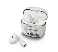 Esperanza Auriculares in Ear Bluetooth EH237W Blanco
