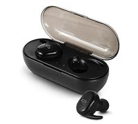Esperanza Auriculares Interiores Bluetooth TWS CARDER