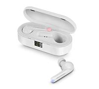 Esperanza Auriculares INTERNALES Bluetooth TWS Phoebe