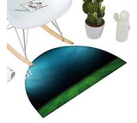 ESPERANZA Auriculares Marca Modelo Auriculares EGH440 micrófono Gaming Nightcrawler