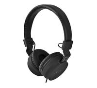 Esperanza auriculares marca modelo auriculares eh212k micrÓfono de bo