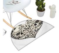 ESPERANZA EH184W EAPERANZA AURANTE BT CELEBES Blanco Auriculares, Multicolor, H 39.3" xD 59"