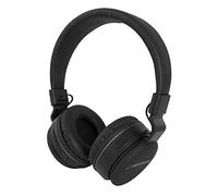 ESPERANZA Auriculares Marca Modelo EH218 Earjeta Earjeta Bard Bard
