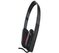 Esperanza Casque EH143K (Negro)