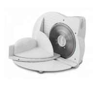 Jamón 150W - ESPERANZA