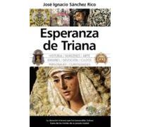 Esperanza De Triana