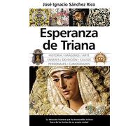 Esperanza de Triana (Andalucía)