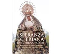 Esperanza De Triana En El Polígono Sur