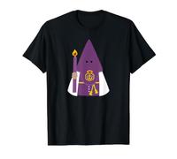 Esperanza De Triana Semana Santa Sevilla Camiseta gráfica económica