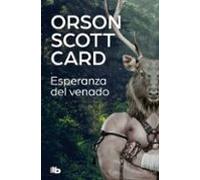 Esperanza Del Venado