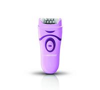 Esperanza DEPILATOR Copacabana FIOLETOWY