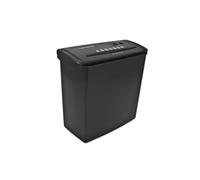Esperanza it accesories - esperanza shredder to paper blade en101 with
