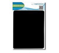 Esperanza ea145k alfombrilla de ratón para juegos negro