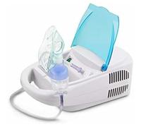 Esperanza ECN002 Inhaler ZEPHYR
