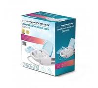 Esperanza Inhalador ZEPHYR ECN002