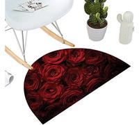 Esperanza egp105 alfombrilla para ratón alfombrilla de ratón para ju