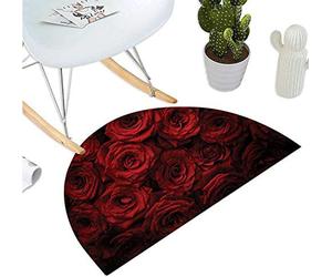 Esperanza egp105 alfombrilla para ratón alfombrilla de ratón para ju