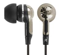 Esperanza eh125 auricular y casco auriculares alámbrico dentro de oí