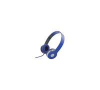 Esperanza eh145b techno - auriculares estÉreos de audio con control de volumen