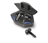 Esperanza eh231k auricular y casco auriculares inalámbrico dentro de