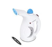 Esperanza ehi006 vaporizador para ropa vaporizador manual de prendas 0