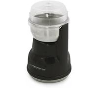 Esperanza ekc002k molinillo de café 160 w negro