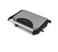 Esperanza ekg005 parrilla eléctrica de contacto