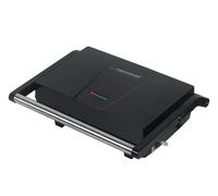 Esperanza ekg014 parrilla de contacto 1200 w