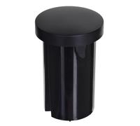Esperanza Centrífuga EKJ002 500W 450 ml Acero inoxidable
