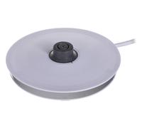 ESPERANZA EKK011W Hervidor eléctrico Salto Ángel 1.7 L Blanco Marca
