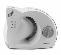 Jamón 150W - ESPERANZA
