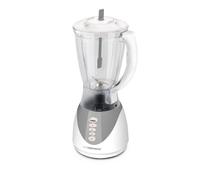 Esperanza ekm023e pina colada pc - batidora de vaso, color gris