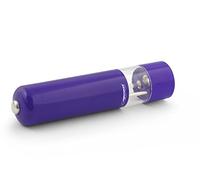 ESPERANZA EKP001V Pepper Mill Purple Malabar Marca