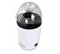 Fabrica de Palomitas (Pipoqueira) 1200W - ESPERANZA