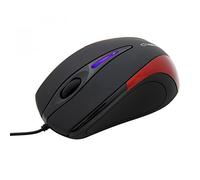 ESPERANZA EM102R Sirius - Raton USB Tipo A Ã“Ptico 800 dpi