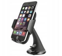Esperanza emh113 soporte soporte pasivo teléfono móvil/smartphone ne