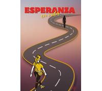 Esperanza en Vida: Autobiografia