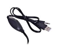 Esperanza ep folk 122-altavoces para pc y equipos de mp3 rms, 3 w