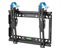 Esperanza erw010 soporte de tv 14-50'' hasta 25kg