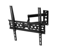 Esperanza Erw016 Soporte TV 26-70'' VESA Max 45kg Negro