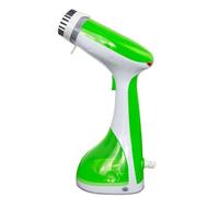 ESPERANZA Evaluación de la Ropa ESH008 Velure 1400W Marca