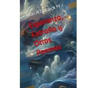 Esperanza, Extraño y Otros Poemas