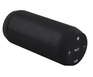 Esperanza fado negro 5 w