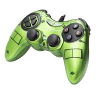 Esperanza Fighter PC/Gamepad - Pantalla USB para joypad EGG105G