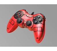 Esperanza Fighter PC/Gamepad USB Fighter Joypad EGG105R - DPD